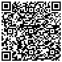 QR Code for bitcoin:bitcoin:bitcoin:bitcoin:bitcoin:bitcoin:bitcoin:bitcoin:bitcoin:bitcoin:bitcoin:14FGXmtaLPi3PCap2dRf4nBmNjDwHquB2L