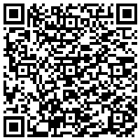QR Code for bitcoin:bitcoin:bitcoin:bitcoin:bitcoin:bitcoin:bitcoin:bitcoin:bitcoin:bitcoin:bitcoin:14FN49a4jr8Q9YPQJwvaAjYXdgxTitUGsF