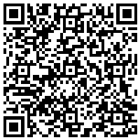 QR Code for bitcoin:bitcoin:bitcoin:bitcoin:bitcoin:bitcoin:bitcoin:bitcoin:bitcoin:bitcoin:bitcoin:14FSjutoTGsrwY5o7RmRh85AXkSnWaYPsf