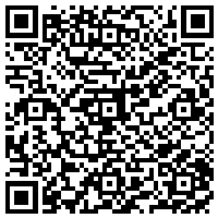 QR Code for bitcoin:bitcoin:bitcoin:bitcoin:bitcoin:bitcoin:bitcoin:bitcoin:bitcoin:bitcoin:bitcoin:14FVkp5FNva6aaByP4LSKcpLuXThbXmshM