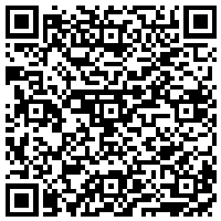 QR Code for bitcoin:bitcoin:bitcoin:bitcoin:bitcoin:bitcoin:bitcoin:bitcoin:bitcoin:bitcoin:bitcoin:14FYaWPDqu5d5KPdSwfXGQqsQkXFT7cToD