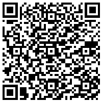 QR Code for bitcoin:bitcoin:bitcoin:bitcoin:bitcoin:bitcoin:bitcoin:bitcoin:bitcoin:bitcoin:bitcoin:14FeBmXr6YXucTeaPLUyoEm78WRE36aAS6