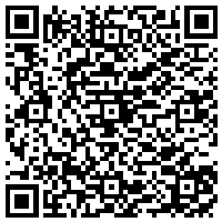 QR Code for bitcoin:bitcoin:bitcoin:bitcoin:bitcoin:bitcoin:bitcoin:bitcoin:bitcoin:bitcoin:bitcoin:14Fp7hyxRdLPRQy6SFxRR78Hcpp9zLaju9