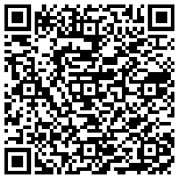QR Code for bitcoin:bitcoin:bitcoin:bitcoin:bitcoin:bitcoin:bitcoin:bitcoin:bitcoin:bitcoin:bitcoin:14Fq6AXcsomET2SLmR4qtM9SLNtUZwpkEm