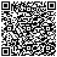 QR Code for bitcoin:bitcoin:bitcoin:bitcoin:bitcoin:bitcoin:bitcoin:bitcoin:bitcoin:bitcoin:bitcoin:14FrPSqfZavYtRKJsWGzLwZi8midt6S2Xf