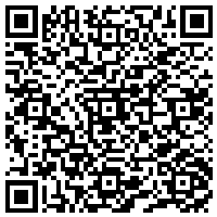 QR Code for bitcoin:bitcoin:bitcoin:bitcoin:bitcoin:bitcoin:bitcoin:bitcoin:bitcoin:bitcoin:bitcoin:14FrcLU6cAzHxsRxWUbuhLNrcQ6dEBUVCX