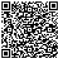 QR Code for bitcoin:bitcoin:bitcoin:bitcoin:bitcoin:bitcoin:bitcoin:bitcoin:bitcoin:bitcoin:bitcoin:14Ft4bSToxFdwQu3gdUpP1Ra58WEDdJwtp