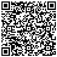 QR Code for bitcoin:bitcoin:bitcoin:bitcoin:bitcoin:bitcoin:bitcoin:bitcoin:bitcoin:bitcoin:bitcoin:14FtiNeXeYGyrhs5i4e7sdEoYuN5251yce
