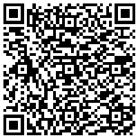 QR Code for bitcoin:bitcoin:bitcoin:bitcoin:bitcoin:bitcoin:bitcoin:bitcoin:bitcoin:bitcoin:bitcoin:14Fv2AzjJijFQS5dnmdcipkcBZVJZXbMsx