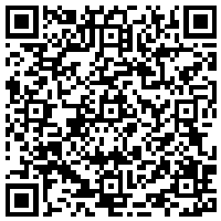 QR Code for bitcoin:bitcoin:bitcoin:bitcoin:bitcoin:bitcoin:bitcoin:bitcoin:bitcoin:bitcoin:bitcoin:14G9FCmVgmZ1B1B67XfRYBgs89ucGeACTs