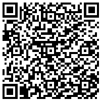 QR Code for bitcoin:bitcoin:bitcoin:bitcoin:bitcoin:bitcoin:bitcoin:bitcoin:bitcoin:bitcoin:bitcoin:14GHqA5vWTfWFMWoRWMY1fgM4KPyjqaqP1