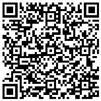 QR Code for bitcoin:bitcoin:bitcoin:bitcoin:bitcoin:bitcoin:bitcoin:bitcoin:bitcoin:bitcoin:bitcoin:14GPN2prTkoEfesn5u1WhtVi4eXXbnomCi