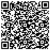 QR Code for bitcoin:bitcoin:bitcoin:bitcoin:bitcoin:bitcoin:bitcoin:bitcoin:bitcoin:bitcoin:bitcoin:14GUnCSsFqAGkyUtMdfKY48GTw3GoXtr92