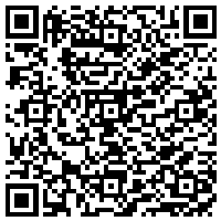 QR Code for bitcoin:bitcoin:bitcoin:bitcoin:bitcoin:bitcoin:bitcoin:bitcoin:bitcoin:bitcoin:bitcoin:14GW3TvaEBGnHPp7aLAVCAW4UeDVPrRSmo