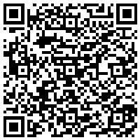 QR Code for bitcoin:bitcoin:bitcoin:bitcoin:bitcoin:bitcoin:bitcoin:bitcoin:bitcoin:bitcoin:bitcoin:14GdMPyKXanv4USWEs2SFTbaA85rFSkMNd