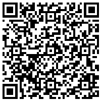 QR Code for bitcoin:bitcoin:bitcoin:bitcoin:bitcoin:bitcoin:bitcoin:bitcoin:bitcoin:bitcoin:bitcoin:14Ge5CeVvCnbM4k3pNfoBdfmJC7gbEodik