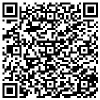 QR Code for bitcoin:bitcoin:bitcoin:bitcoin:bitcoin:bitcoin:bitcoin:bitcoin:bitcoin:bitcoin:bitcoin:14GeMo1RGrFVfGWMZ9pFEvxWbdLWuYmxiM