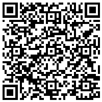 QR Code for bitcoin:bitcoin:bitcoin:bitcoin:bitcoin:bitcoin:bitcoin:bitcoin:bitcoin:bitcoin:bitcoin:14GmcuDzsdDxQYjoLPJ1jncbaBvrYVNBoZ