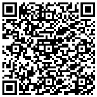 QR Code for bitcoin:bitcoin:bitcoin:bitcoin:bitcoin:bitcoin:bitcoin:bitcoin:bitcoin:bitcoin:bitcoin:14Gr3rJsP65ZdGPr9ByUpiz1W9fgfKghUM