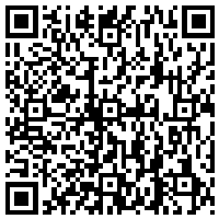 QR Code for bitcoin:bitcoin:bitcoin:bitcoin:bitcoin:bitcoin:bitcoin:bitcoin:bitcoin:bitcoin:bitcoin:14GroAa6eDTPWc1GrSoukSmQSZBmGL2GtB