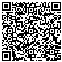 QR Code for bitcoin:bitcoin:bitcoin:bitcoin:bitcoin:bitcoin:bitcoin:bitcoin:bitcoin:bitcoin:bitcoin:14GxaeT8uym1aAMASXMkyHz1LJRDutAc54