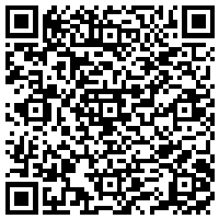 QR Code for bitcoin:bitcoin:bitcoin:bitcoin:bitcoin:bitcoin:bitcoin:bitcoin:bitcoin:bitcoin:bitcoin:14GyQVugH4BPhe4S9VTKkvu31NBHyLR61a