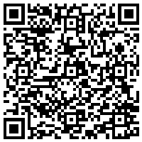 QR Code for bitcoin:bitcoin:bitcoin:bitcoin:bitcoin:bitcoin:bitcoin:bitcoin:bitcoin:bitcoin:bitcoin:14Gyn7DbXaPBdix2p7Y8duZa2LboDnirrk