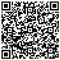 QR Code for bitcoin:bitcoin:bitcoin:bitcoin:bitcoin:bitcoin:bitcoin:bitcoin:bitcoin:bitcoin:bitcoin:14HA4amJsLLTb7E3veR3bTvCUQ7rxZ7CAL