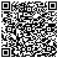 QR Code for bitcoin:bitcoin:bitcoin:bitcoin:bitcoin:bitcoin:bitcoin:bitcoin:bitcoin:bitcoin:bitcoin:14HDBiP5JxGcNHobSs8C5PyRBDBvrWPo5w