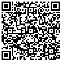 QR Code for bitcoin:bitcoin:bitcoin:bitcoin:bitcoin:bitcoin:bitcoin:bitcoin:bitcoin:bitcoin:bitcoin:14HJMdVUF5XGLEfimFQ4AD8NJDcwQcyZLU
