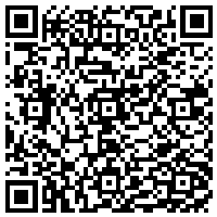 QR Code for bitcoin:bitcoin:bitcoin:bitcoin:bitcoin:bitcoin:bitcoin:bitcoin:bitcoin:bitcoin:bitcoin:14HNxei67Pts2HCkzYvzd3PXfZLZJNmSCR