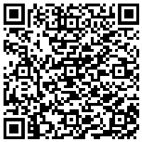 QR Code for bitcoin:bitcoin:bitcoin:bitcoin:bitcoin:bitcoin:bitcoin:bitcoin:bitcoin:bitcoin:bitcoin:14HSJBaqKP3tMCLYLsoaTSxVKHjTggrodK