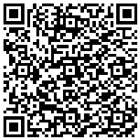 QR Code for bitcoin:bitcoin:bitcoin:bitcoin:bitcoin:bitcoin:bitcoin:bitcoin:bitcoin:bitcoin:bitcoin:14HT32oer76v1dFynayqcKvhrPYKTCEBuZ
