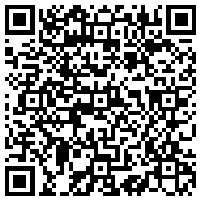 QR Code for bitcoin:bitcoin:bitcoin:bitcoin:bitcoin:bitcoin:bitcoin:bitcoin:bitcoin:bitcoin:bitcoin:14Haegk6eYKGvF5RWNtSWoMeN87bPcvFAM