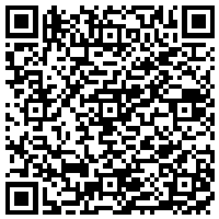 QR Code for bitcoin:bitcoin:bitcoin:bitcoin:bitcoin:bitcoin:bitcoin:bitcoin:bitcoin:bitcoin:bitcoin:14HkEcWuxhcpp2RvHyqHWa64joynDiPT3s