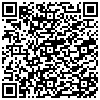 QR Code for bitcoin:bitcoin:bitcoin:bitcoin:bitcoin:bitcoin:bitcoin:bitcoin:bitcoin:bitcoin:bitcoin:14HqbegyMoDHsWTk4c6wFe13MELGJsNByP