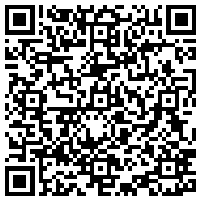 QR Code for bitcoin:bitcoin:bitcoin:bitcoin:bitcoin:bitcoin:bitcoin:bitcoin:bitcoin:bitcoin:bitcoin:14JAashALELjCJSuWkTmdqWXWD2eToQ9BZ