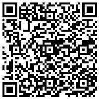 QR Code for bitcoin:bitcoin:bitcoin:bitcoin:bitcoin:bitcoin:bitcoin:bitcoin:bitcoin:bitcoin:bitcoin:14JGSugNghohnKbNWDZnRQ71NsXQgPc98d