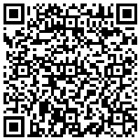 QR Code for bitcoin:bitcoin:bitcoin:bitcoin:bitcoin:bitcoin:bitcoin:bitcoin:bitcoin:bitcoin:bitcoin:14JHV8FdWdcv3U3HW3jfFVoTJaCXPCRy9B