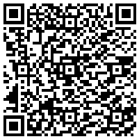 QR Code for bitcoin:bitcoin:bitcoin:bitcoin:bitcoin:bitcoin:bitcoin:bitcoin:bitcoin:bitcoin:bitcoin:14JLByRPCANzpcT3BGSNN3d7FTG2MTqNoE