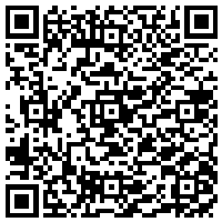 QR Code for bitcoin:bitcoin:bitcoin:bitcoin:bitcoin:bitcoin:bitcoin:bitcoin:bitcoin:bitcoin:bitcoin:14JMsMUmbApLEbhHBWraYou6Xs2XJDPxQp