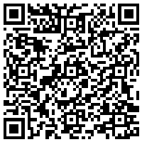 QR Code for bitcoin:bitcoin:bitcoin:bitcoin:bitcoin:bitcoin:bitcoin:bitcoin:bitcoin:bitcoin:bitcoin:14JUgit8GS8NpwD2SDr6NBzEpM7WxTfcUR