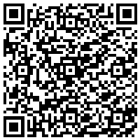 QR Code for bitcoin:bitcoin:bitcoin:bitcoin:bitcoin:bitcoin:bitcoin:bitcoin:bitcoin:bitcoin:bitcoin:14JVopcQqVTtHPDzQvxmeaJszrdNo2N2B1