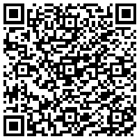 QR Code for bitcoin:bitcoin:bitcoin:bitcoin:bitcoin:bitcoin:bitcoin:bitcoin:bitcoin:bitcoin:bitcoin:14JZ2vbtdPTCGF1Bgr3H3YLAD8ceHv3Cf1