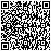 QR Code for bitcoin:bitcoin:bitcoin:bitcoin:bitcoin:bitcoin:bitcoin:bitcoin:bitcoin:bitcoin:bitcoin:14JZaCSQFPK3CB28dfV7DXhdtZwtxbPqPQ