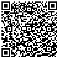 QR Code for bitcoin:bitcoin:bitcoin:bitcoin:bitcoin:bitcoin:bitcoin:bitcoin:bitcoin:bitcoin:bitcoin:14JbRu4TM5in18N2zxA4ePpgwHiRUpha79