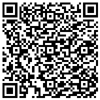 QR Code for bitcoin:bitcoin:bitcoin:bitcoin:bitcoin:bitcoin:bitcoin:bitcoin:bitcoin:bitcoin:bitcoin:14JegsPv7gVGkLynercfLm631Do44a9nv2
