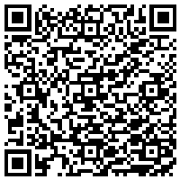 QR Code for bitcoin:bitcoin:bitcoin:bitcoin:bitcoin:bitcoin:bitcoin:bitcoin:bitcoin:bitcoin:bitcoin:14Jgvs6hucugdtZebZzTWxTuDGenmsZaNH