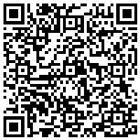 QR Code for bitcoin:bitcoin:bitcoin:bitcoin:bitcoin:bitcoin:bitcoin:bitcoin:bitcoin:bitcoin:bitcoin:14JoQ52ZfwWgPCyfe3FmdQ5FcPi3j9yM5V