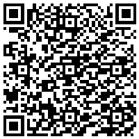 QR Code for bitcoin:bitcoin:bitcoin:bitcoin:bitcoin:bitcoin:bitcoin:bitcoin:bitcoin:bitcoin:bitcoin:14JsECthVVeNSfjcKfJtxJ36GahgSxaLTS